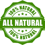 All Day Slimming Tea